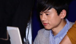 韩国女星爆料吃瓜的是谁,揭秘背后神秘人物！”