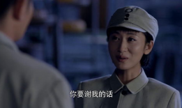 电视剧胜利之路,烽火岁月里的青春传奇