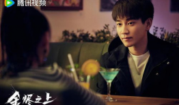 高分电视剧推荐,盘点高分电视剧推荐