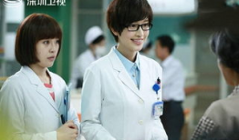 深圳卫视播过的电视剧,都市传奇的崛起