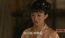 电视剧不共戴天,复仇之路的悲歌