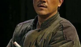 何冰电视剧,情感纠葛与人生抉择