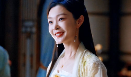 宋轶主演电视剧,演绎传奇人生，诠释时代变迁