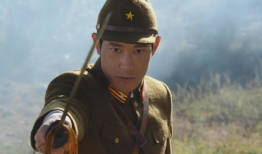 矢野浩二电视剧,演绎传奇人生，电视剧中的精彩篇章