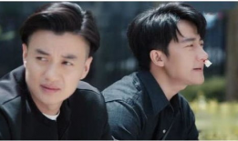 周一围电视剧,情感纠葛与命运抉择