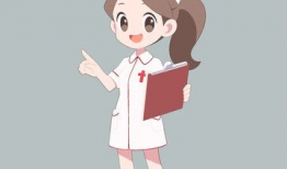 护士动漫,描绘温馨护理，传递关爱力量