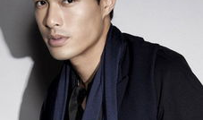 杨佑宁演过的电视剧,从深情王子到硬汉英雄的蜕变之路