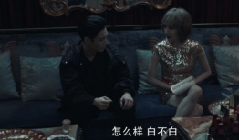 黑暗电视剧,揭秘黑暗世界的神秘面纱