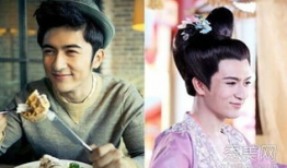 美人制造电视剧全集,宫廷权谋与爱恨情仇的华丽演绎