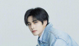 宋威龙的电视剧,宋威龙演绎的校园爱情传奇