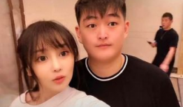 球球电视剧,青春热血，梦想起航