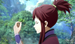 一念永恒电视剧,探寻修仙之路，揭秘命运之谜