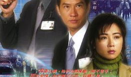 国产精品观看,尽享视听盛宴，领略匠心独运