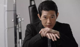 矢野浩二电视剧,演绎传奇人生，电视剧中的精彩篇章