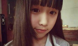 吃瓜爆料网红珍妮图片,揭秘娱乐圈幕后真相