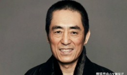 张艺谋电视剧,光影交织的视觉盛宴