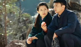 排名电视剧,盘点年度热门剧集，谁将问鼎年度最佳？