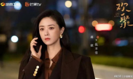 蒋欣主演的电视剧,情感纠葛与命运抉择的悲喜人生