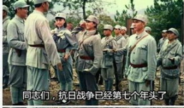 抗战电视剧全部,抗战电视剧全景回顾