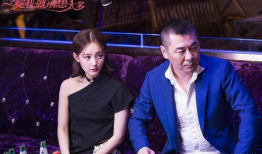 老夫少妻的电视剧推荐,老夫少妻的甜蜜人生