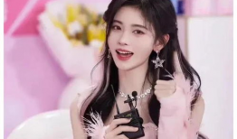 吃瓜明星爆料鞠婧祎,娱乐圈背后的惊人真相！”