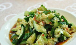 海宁吃瓜爆料公司地址,地址曝光，带你一探究竟